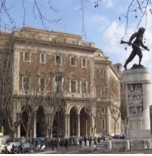 Il MIT convoca le associazioni dell'autotrasporto giovedi' 12 marzo